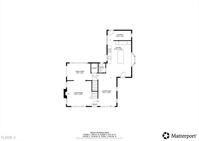 724 Linwood, Abington, MA 02351