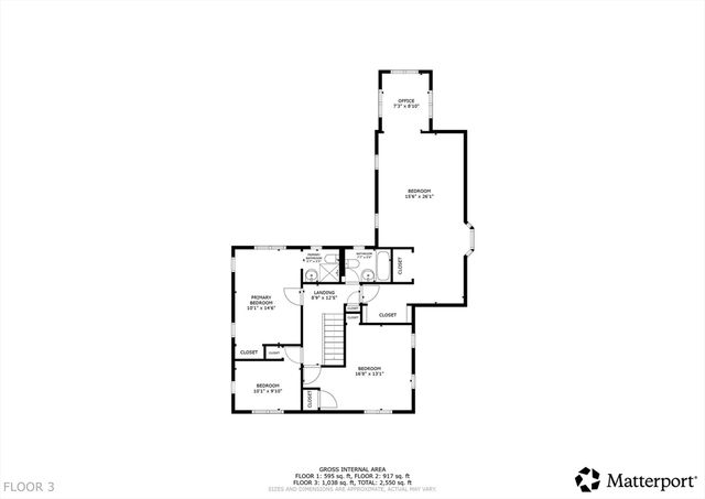 724 Linwood, Abington, MA 02351