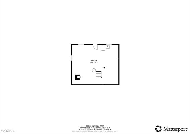 724 Linwood, Abington, MA 02351