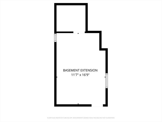 724 Linwood, Abington, MA 02351