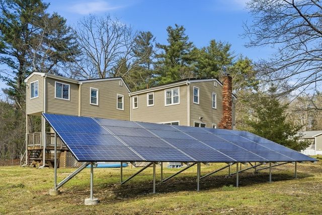 724 Linwood, Abington, MA 02351