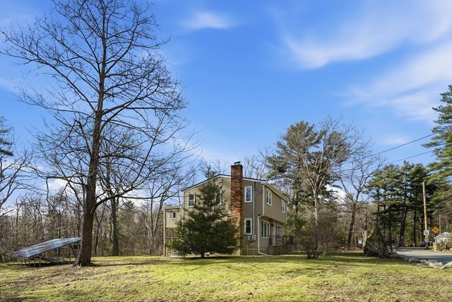 724 Linwood, Abington, MA 02351