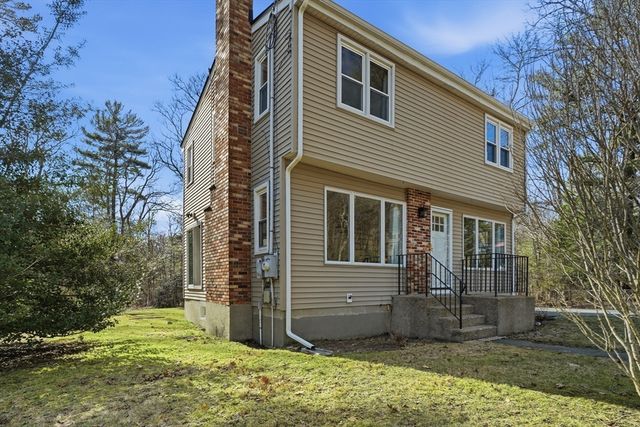 724 Linwood, Abington, MA 02351