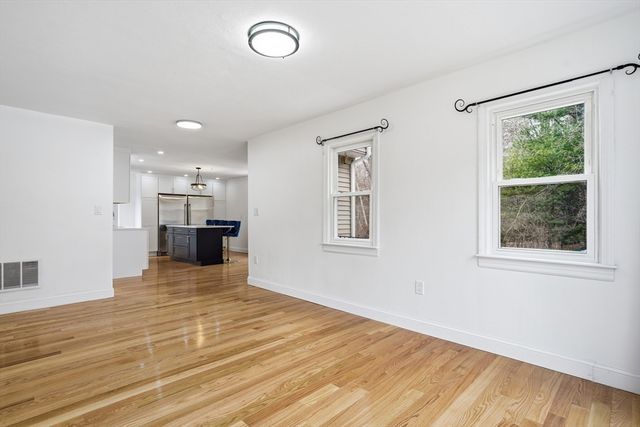 724 Linwood, Abington, MA 02351