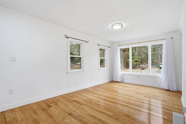 724 Linwood, Abington, MA 02351