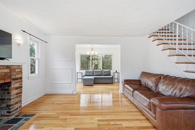 724 Linwood, Abington, MA 02351