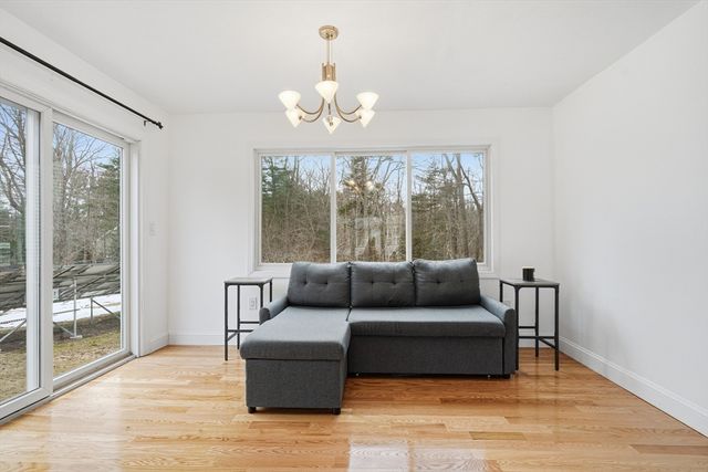 724 Linwood, Abington, MA 02351