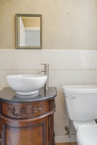 724 Linwood, Abington, MA 02351