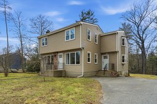 724 Linwood, Abington, MA 02351