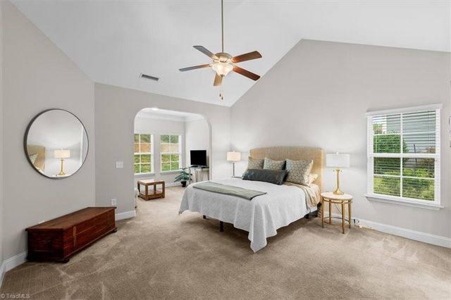 5617 Marblehead Drive, Colfax, NC 27235