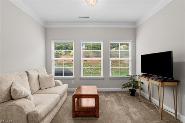 5617 Marblehead Drive, Colfax, NC 27235