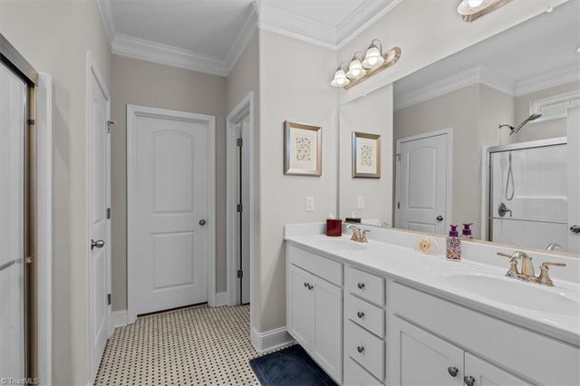 5617 Marblehead Drive, Colfax, NC 27235