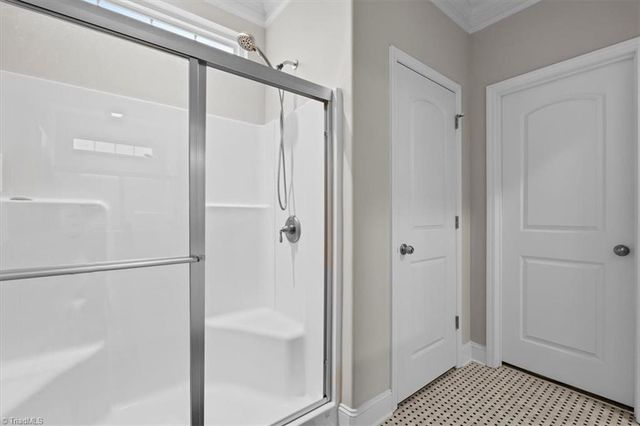5617 Marblehead Drive, Colfax, NC 27235