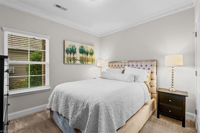 5617 Marblehead Drive, Colfax, NC 27235