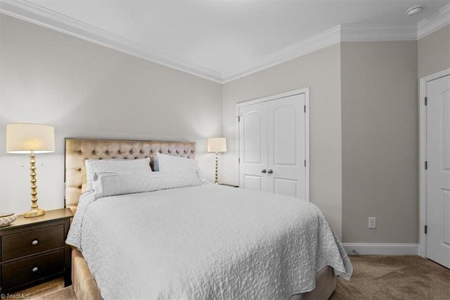 5617 Marblehead Drive, Colfax, NC 27235