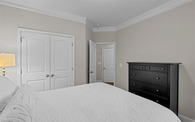 5617 Marblehead Drive, Colfax, NC 27235