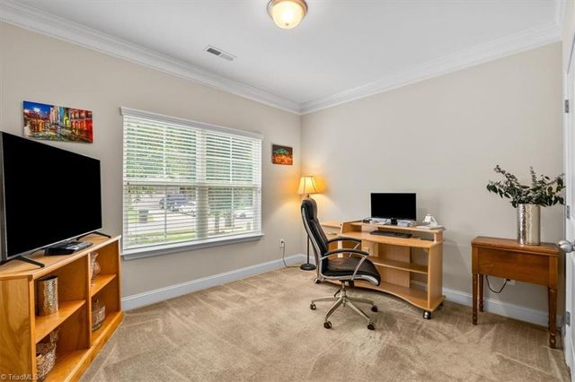 5617 Marblehead Drive, Colfax, NC 27235