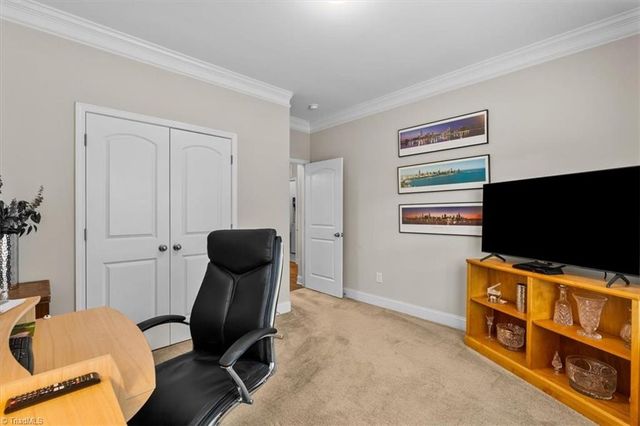 5617 Marblehead Drive, Colfax, NC 27235