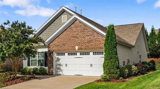 5617 Marblehead Drive, Colfax, NC 27235
