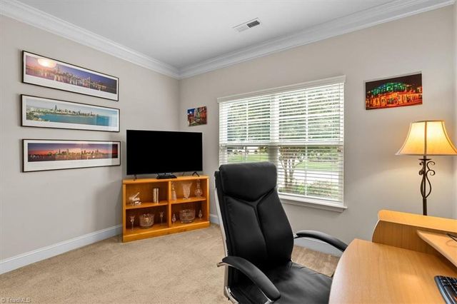 5617 Marblehead Drive, Colfax, NC 27235