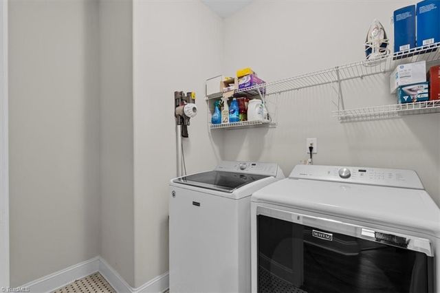 5617 Marblehead Drive, Colfax, NC 27235