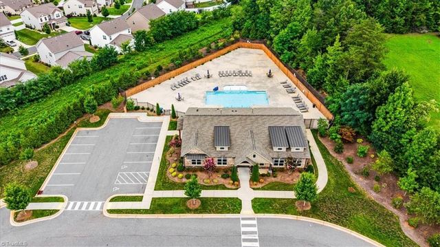 5617 Marblehead Drive, Colfax, NC 27235