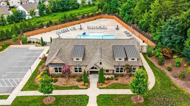 5617 Marblehead Drive, Colfax, NC 27235