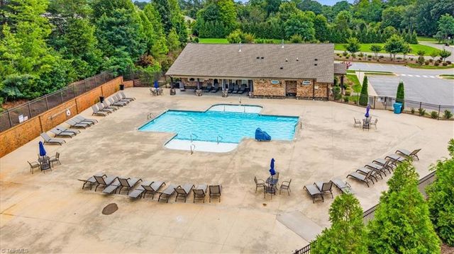 5617 Marblehead Drive, Colfax, NC 27235