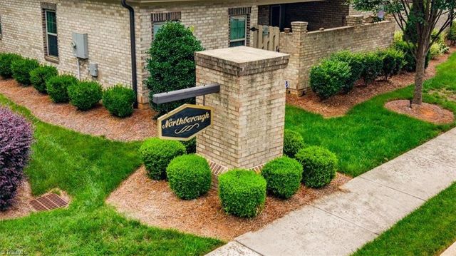 5617 Marblehead Drive, Colfax, NC 27235
