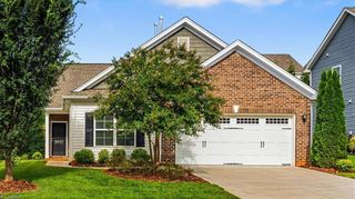 5617 Marblehead Drive, Colfax, NC 27235