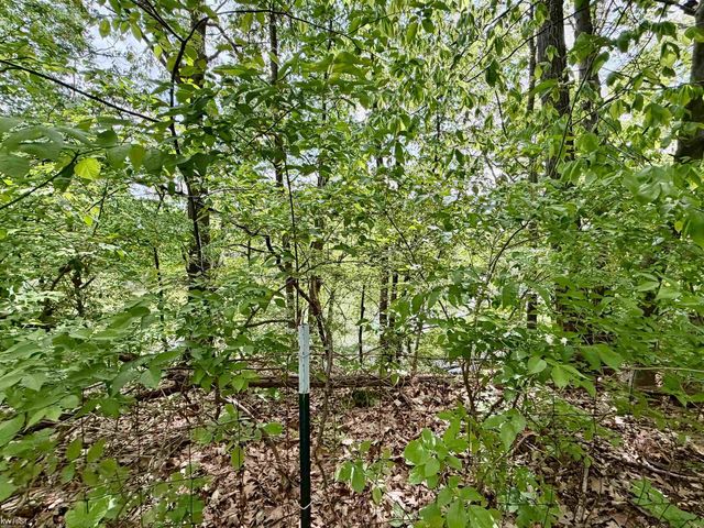 7432 River Road, Flushing, MI 48433