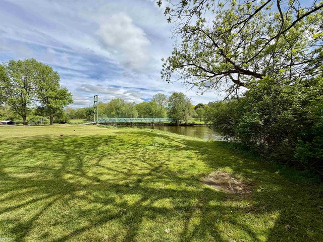7432 River Road, Flushing, MI 48433