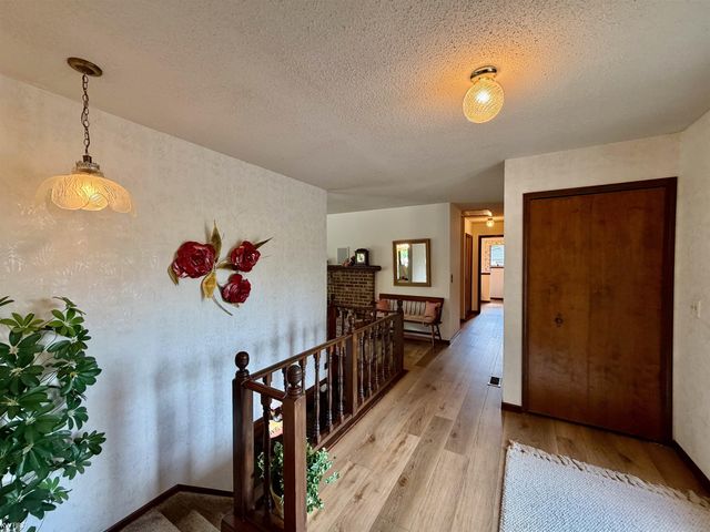 7432 River Road, Flushing, MI 48433