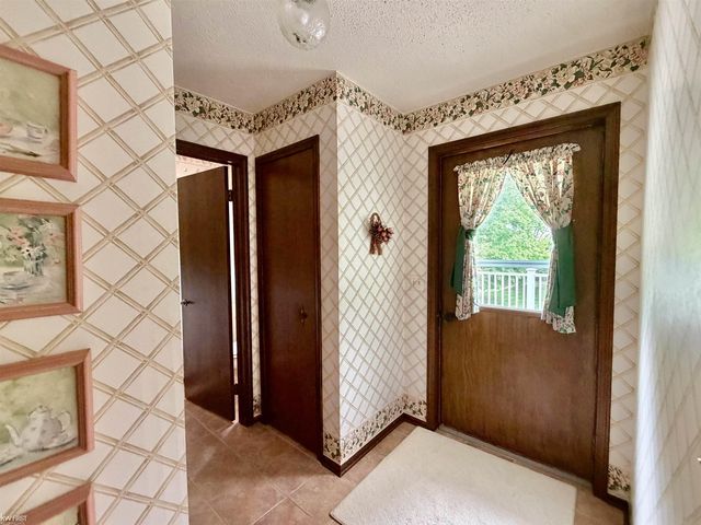 7432 River Road, Flushing, MI 48433