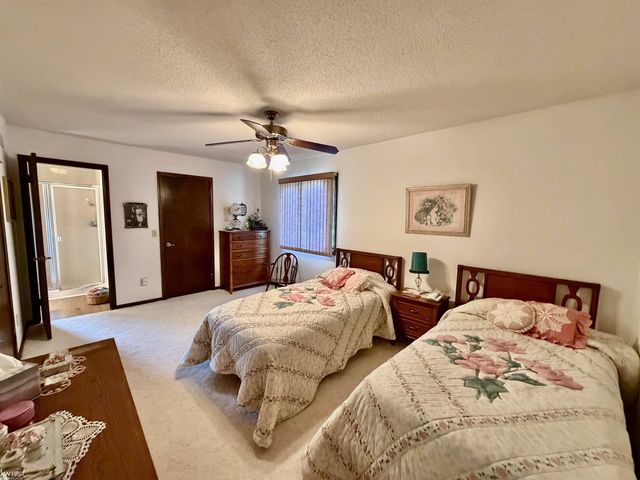 7432 River Road, Flushing, MI 48433