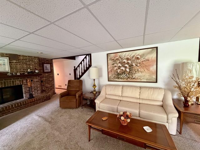 7432 River Road, Flushing, MI 48433