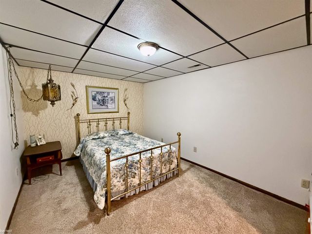 7432 River Road, Flushing, MI 48433