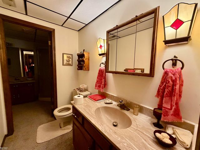 7432 River Road, Flushing, MI 48433
