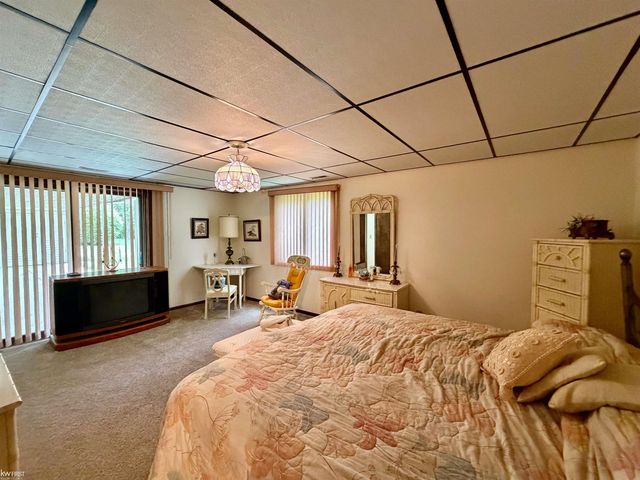 7432 River Road, Flushing, MI 48433