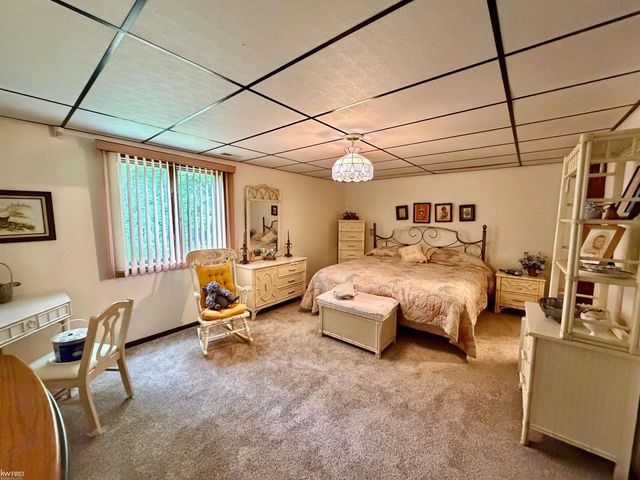 7432 River Road, Flushing, MI 48433