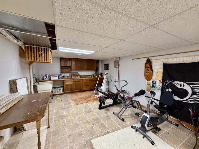 7432 River Road, Flushing, MI 48433