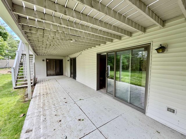 7432 River Road, Flushing, MI 48433