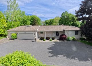 7432 River Road, Flushing, MI 48433