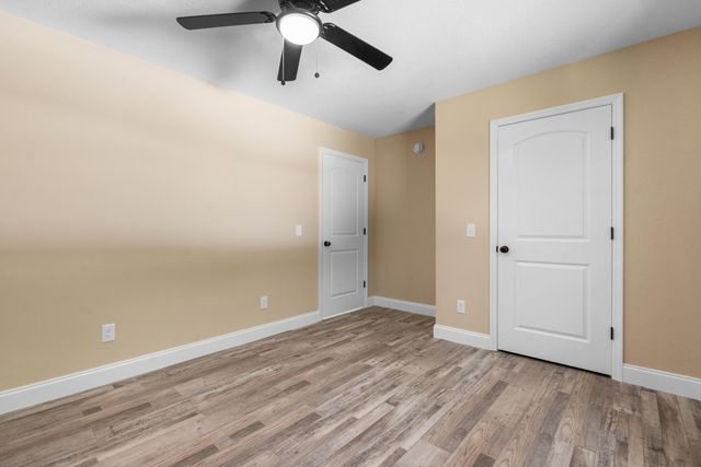 4956 Degree NW, Cleveland, TN 37312