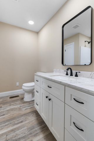 4956 Degree NW, Cleveland, TN 37312