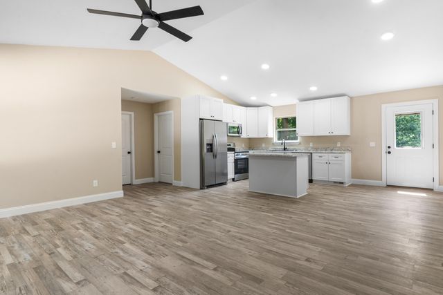 4956 Degree NW, Cleveland, TN 37312