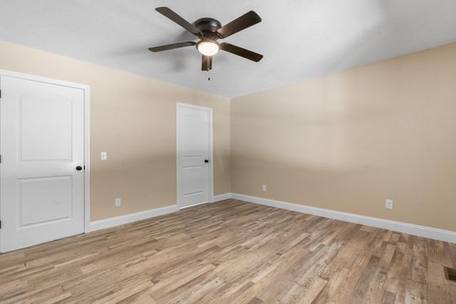 4956 Degree NW, Cleveland, TN 37312