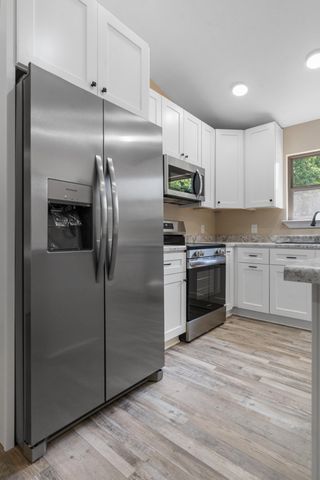 4956 Degree NW, Cleveland, TN 37312