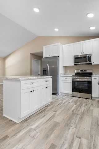 4956 Degree NW, Cleveland, TN 37312