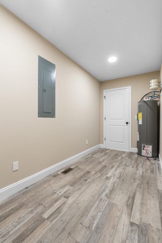4956 Degree NW, Cleveland, TN 37312